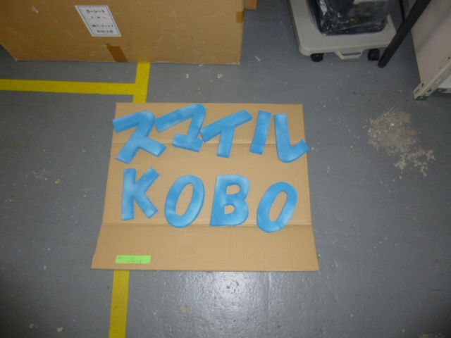 P1000003.jpg