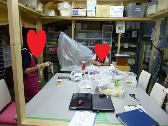 P1000022.jpg
