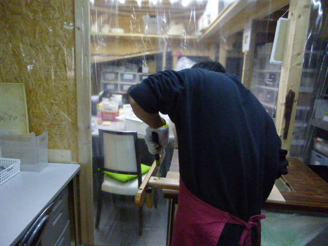 P1000036.jpg