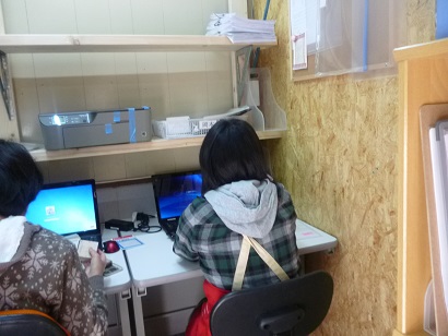 P1010418.jpg
