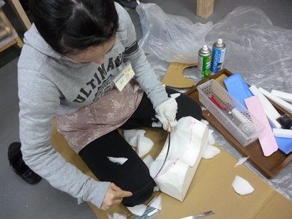 P1010901.jpg