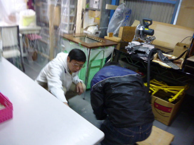 P1020560.jpg
