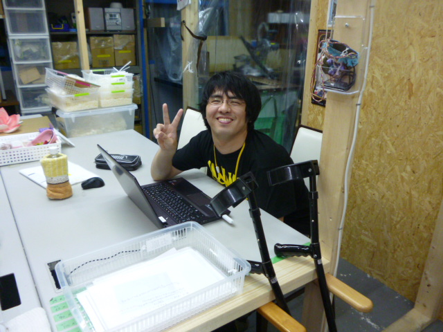 P1020828.jpg
