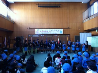 20130311-144005.jpg