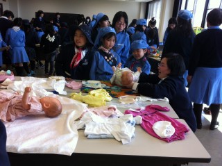 20130311-145316.jpg