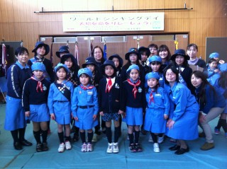 20130311-151953.jpg