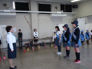 ⑦ＪｒからＳｒへ.JPG