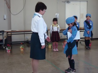 ⑩皆勤賞.JPG