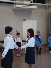 ⑬新リーダー.JPG