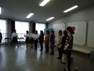 成人会員たち.JPG
