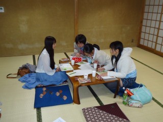 20130412_2
