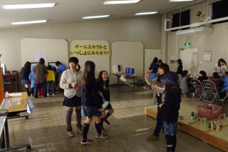 IMGP3016.jpg