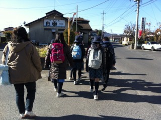 IMG_1488_2013-01-21-16-27-13.jpg