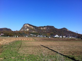 IMG_1500_2013-01-21-16-29-40.jpg
