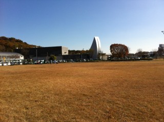 IMG_1504_2013-01-21-16-24-53.jpg