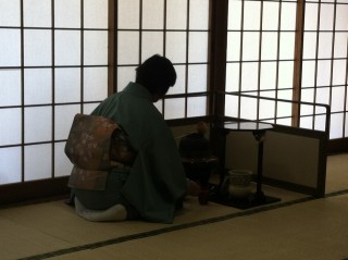 IMG_1620.jpg