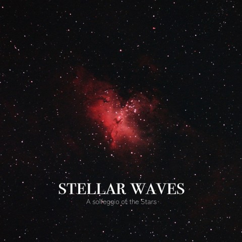 Stellar Waves