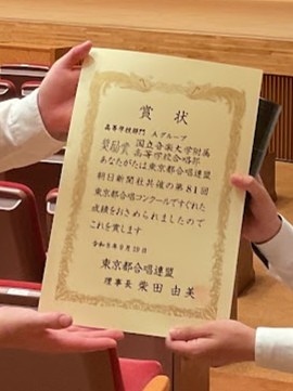 20260920-072926.jpg