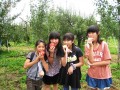 IMG_7025.jpg
