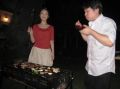 110818BBQ.jpg