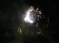 110818hanabi.jpg