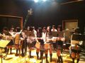 20120702-090559.jpg