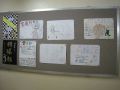 20130423-170259.jpg