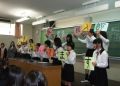20130423-170319.jpg