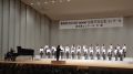 20150928-114354.jpg