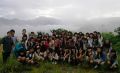 DSC_0125.jpg