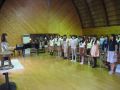 IMG_6986.jpg