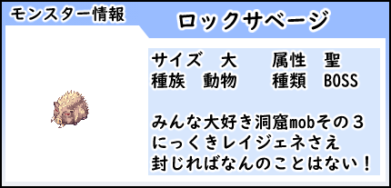 20250927-125819.png