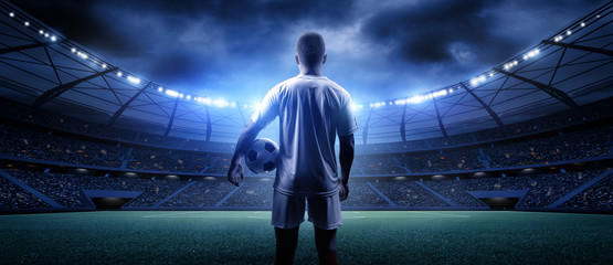 サッカー