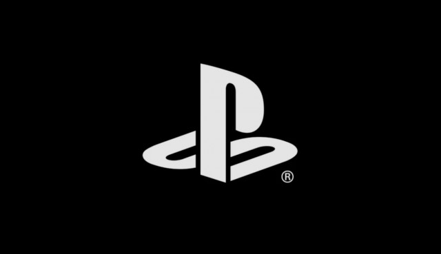 PS3vita