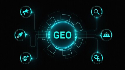 GEO