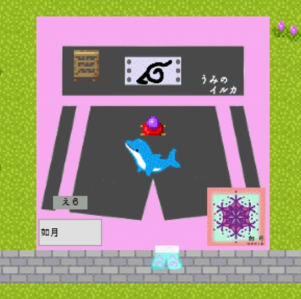 Screenshot_2022-03-15-09-40-04-992.jpg