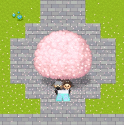 Screenshot_2022-03-20-10-59-12-843.jpg