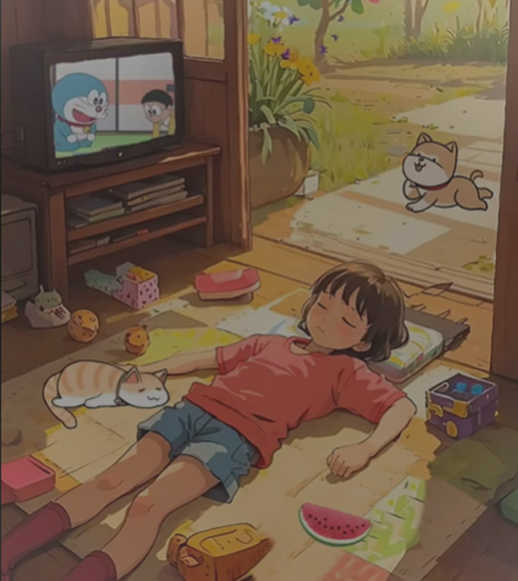 tsubuyaki01.jpg