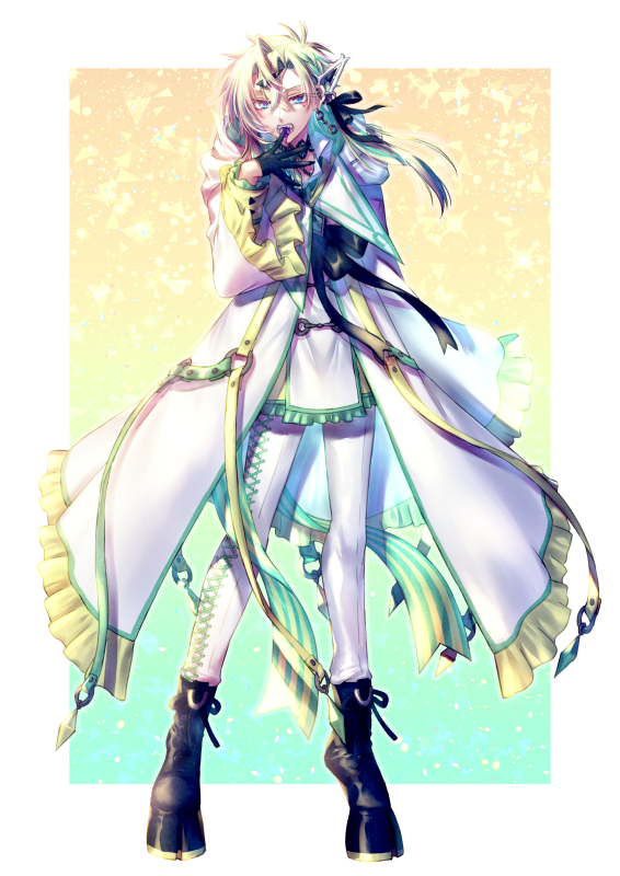 シャルル01