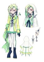 シャルル02