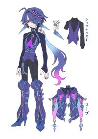 チゼル02