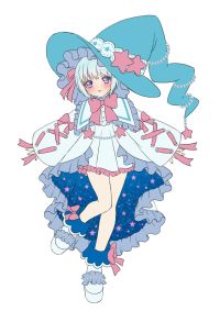 イリス02