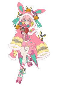 リコリス02