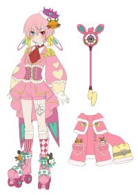 リコリス03