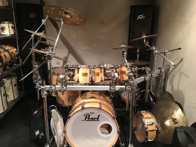 Drums_03