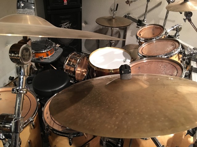 Drums_04