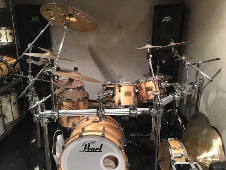 Drums_01
