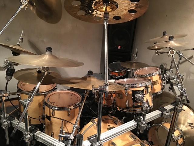 Drums_02
