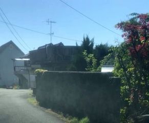 1_2026-05-10-18-24-25.jpg