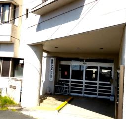 20260510-173343.jpg